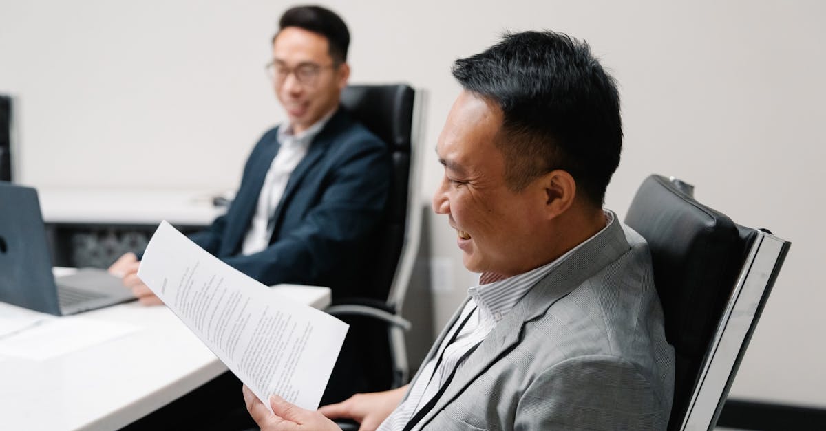 Stacked Coverage Stacking Coverage Limits: When Multiple Policies Apply | Insurance ...