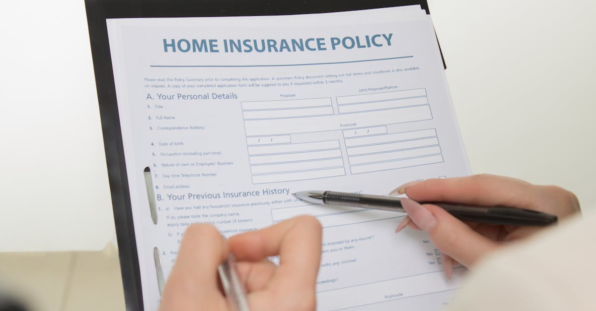 Curated visual reference: Homeowner S Insurance Ceiling Fan Installation Claim Reference: Switching Homeowners Insurance After Filing A Claim What You Need